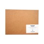 Dynabook T-5301P-R cartuccia toner 1 pz Originale Nero (6B000000486)