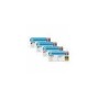 HP C8752A Magenta Original Ink Cartridge cartuccia d'inchiostro 1 pz Originale (C8752A)