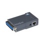 SEH PS105 server di stampa LAN Ethernet (M04420)