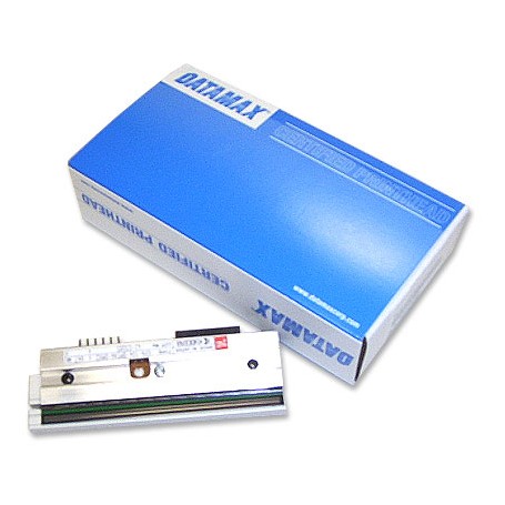 Datamax O'Neil PHD20-2278-01 testina stampante Termica diretta (PHD20-2278-01)