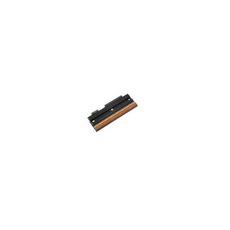 Datamax O'Neil PHD20-2270-01 testina stampante Termica diretta (PHD20-2270-01)