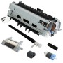 HP CF116-67903 rullo (CF116-67903)