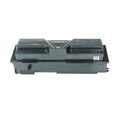 UTAX 656510010 cartuccia toner 1 pz Originale Nero (656510010)