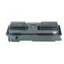 UTAX 656510010 cartuccia toner 1 pz Originale Nero (656510010)