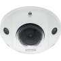 ABUS IPCB44511A telecamera di sorveglianza Cupola Telecamera di sicurezza IP Interno e esterno 2688 x 1520 Pixel So (IPCB44511A)