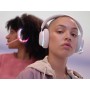 Logitech G G735 Auricolare Con cavo e senza cavo A Padiglione Giocare Bluetooth Bianco (981-001083)
