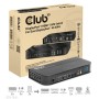 CLUB3D CSV-7210 hub di interfaccia (CSV-7210)
