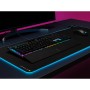Corsair K70 RGB PRO tastiera USB QWERTZ Tedesco Nero (CH-9109410-DE)