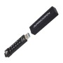 Apricorn ASK3 unità flash USB 32 GB USB tipo A 3.2 Gen 1 (3.1 Gen 1) Nero (ASK3-NX-32GB)