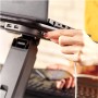Fellowes 8064301 supporto per notebook Supporto per computer portatile Nero 48,3 cm (19") (8064301)