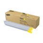 Samsung CLT-Y809S cartuccia toner 1 pz Originale Giallo (CLT-Y809S/ELS)
