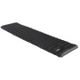 High Peak Dayton Materasso singolo Nero, Grigio (41006)