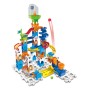 VTech Marble Rush Adventure Set S100 (80-503649)
