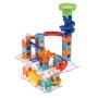 VTech Marble Rush Adventure Set S100 (80-503649)