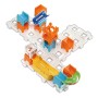 VTech Marble Rush Adventure Set S100 (80-503649)