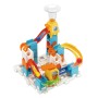 VTech Marble Rush Adventure Set S100 (80-503649)