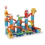 VTech Marble Rush Adventure Set S100 (80-503649)