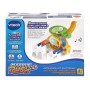 VTech Marble Rush - Expansion Kit Electronic - Trechter (80-559749)