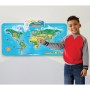VTech Interaktive Weltkarte (80-615704)