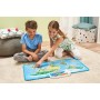 VTech Interaktive Weltkarte (80-615704)