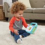 VTech Baby Mein erster Musik-Player (80-615504)