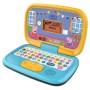 VTech Peppas Lernlaptop Computer portatile per bambini (80-553504)