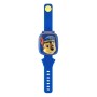 VTech PAW Patrol Chase-Lernuhr Orologio per bambini (80-551604)