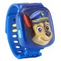 VTech PAW Patrol Chase-Lernuhr Orologio per bambini (80-551604)