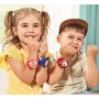 VTech PAW Patrol Chase-Lernuhr Orologio per bambini (80-551604)