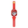 VTech PAW Patrol Marshall-Lernuhr Orologio per bambini (80-551664)