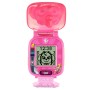 VTech PAW Patrol Skye-Lernuhr Orologio per bambini (80-551684)
