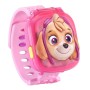 VTech PAW Patrol Skye-Lernuhr Orologio per bambini (80-551684)