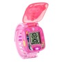 VTech PAW Patrol Skye-Lernuhr Orologio per bambini (80-551684)
