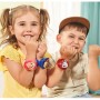VTech PAW Patrol Skye-Lernuhr Orologio per bambini (80-551684)