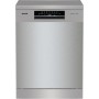 Gorenje GS642E90X Libera installazione 13 coperti E (20011915)