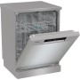 Gorenje GS642E90X Libera installazione 13 coperti E (20011915)