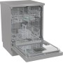 Gorenje GS642E90X Libera installazione 13 coperti E (20011915)