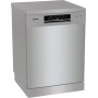 Gorenje GS642E90X Libera installazione 13 coperti E (20011915)