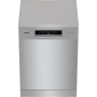 Gorenje GS642E90X Libera installazione 13 coperti E (20011915)