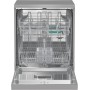 Gorenje GS642E90X Libera installazione 13 coperti E (20011915)
