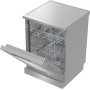 Gorenje GS642E90X Libera installazione 13 coperti E (20011915)
