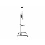 Equip Carrello LFD Eco da 60“-100” con display ultralarge (650631)