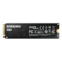 Samsung 980 250 GB M.2 PCI Express 3.0 NVMe V-NAND (MZ-V8V250BW)