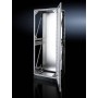 Rittal VX 8618.600 Stabilizzatore per scaffale (8618600)