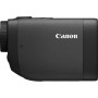 Canon PowerShot GOLF Nero 6x 6,4 - 732 m (6254C001)