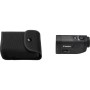 Canon PowerShot GOLF Nero 6x 6,4 - 732 m (6254C001)