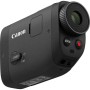 Canon PowerShot GOLF Nero 6x 6,4 - 732 m (6254C001)