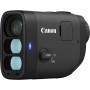 Canon PowerShot GOLF Nero 6x 6,4 - 732 m (6254C001)