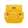 Klein Tools VDV501-851 tester per cavo di rete Tester per cavi UTP/STP (VDV501-851)
