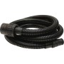 Makita P-70487 accessorio e ricambio per aspirapolvere Aspiratore a cilindro Tubo flessibile (P-70487)